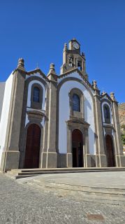 2025-01-GC-Santa_Lucia-010.jpg